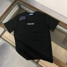Picture of Prada T Shirts Short _SKUPradaM-5XLkdtn123400